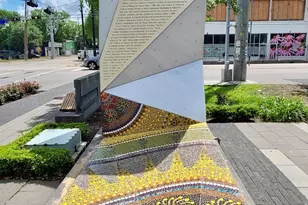 2010 St Charles St, Houston, TX 77003 - Photo 44