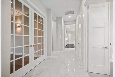 4351 Frontier Drive, Houston, TX 77041 - Photo 40