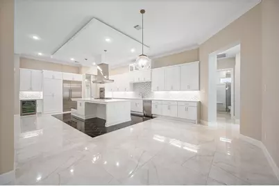 4351 Frontier Drive, Houston, TX 77041 - Photo 16