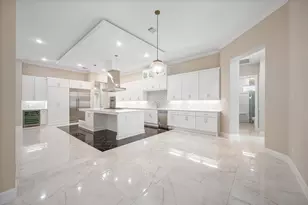 4351 Frontier Dr, Houston, TX 77041 - Photo 16