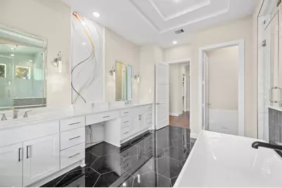 4351 Frontier Drive, Houston, TX 77041 - Photo 26