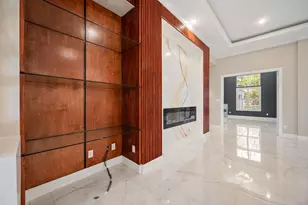 4351 Frontier Dr, Houston, TX 77041 - Photo 12