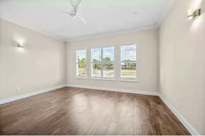 4351 Frontier Drive, Houston, TX 77041 - Photo 38