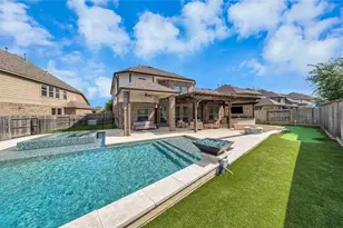 9615 Brawley Creek Ln, Humble, TX 77396 - Photo 40