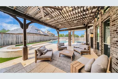 9615 Brawley Creek Lane, Humble, TX 77396 - Photo 48