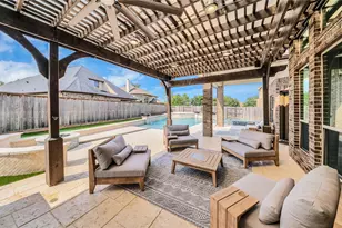 9615 Brawley Creek Ln, Humble, TX 77396 - Photo 48