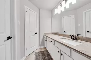 9615 Brawley Creek Ln, Humble, TX 77396 - Photo 36