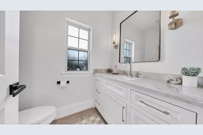 9615 Brawley Creek Lane, Humble, TX 77396 - Photo 20