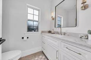 9615 Brawley Creek Ln, Humble, TX 77396 - Photo 20