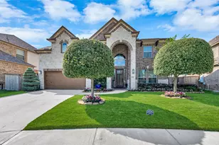 9615 Brawley Creek Ln, Humble, TX 77396 - Photo 2