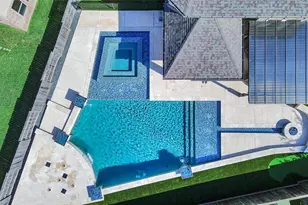 9615 Brawley Creek Ln, Humble, TX 77396 - Photo 6
