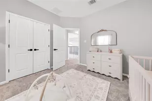 9615 Brawley Creek Ln, Humble, TX 77396 - Photo 32