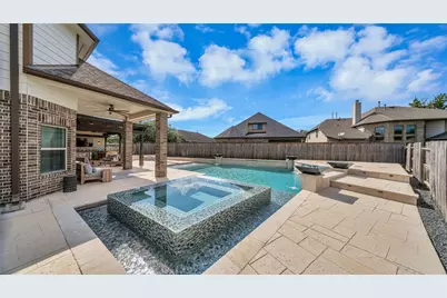 9615 Brawley Creek Lane, Humble, TX 77396 - Photo 42