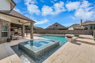 9615 Brawley Creek Ln, Humble, TX 77396 - Photo 42