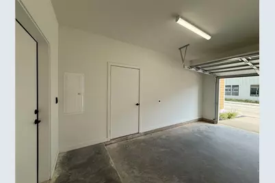 1941 Sawdust Road #124, The Woodlands, TX 77380 - Photo 22