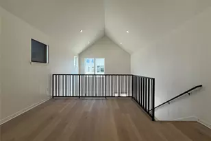 1941 Sawdust Rd, The Woodlands, TX 77380 - Photo 10