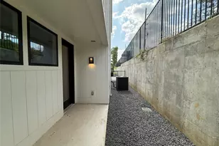 1941 Sawdust Rd, The Woodlands, TX 77380 - Photo 24