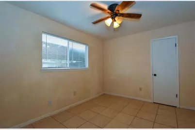 1524 Beaumont Road, Baytown, TX 77520 - Photo 1