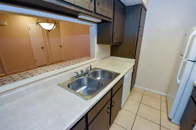 1524 Beaumont Road, Baytown, TX 77520 - Photo 8