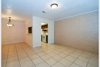 1524 Beaumont Road, Baytown, TX 77520 - Photo 6