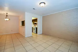 1524 Beaumont Rd, Baytown, TX 77520 - Photo 6