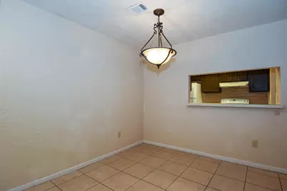1524 Beaumont Road, Baytown, TX 77520 - Photo 12