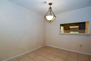 1524 Beaumont Rd, Baytown, TX 77520 - Photo 12