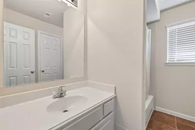 21623 Mid Peak Way, Katy, TX 77449 - Photo 24