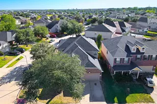 21623 Mid Peak Way, Katy, TX 77449 - Photo 30