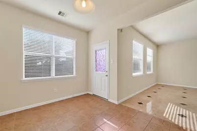 21623 Mid Peak Way, Katy, TX 77449 - Photo 14