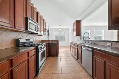 21623 Mid Peak Way, Katy, TX 77449 - Photo 10