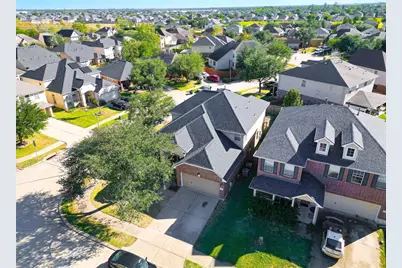 21623 Mid Peak Way, Katy, TX 77449 - Photo 32