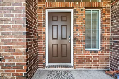21623 Mid Peak Way, Katy, TX 77449 - Photo 2