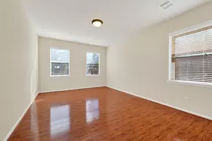 21623 Mid Peak Way, Katy, TX 77449 - Photo 28