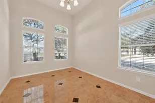 21623 Mid Peak Way, Katy, TX 77449 - Photo 4
