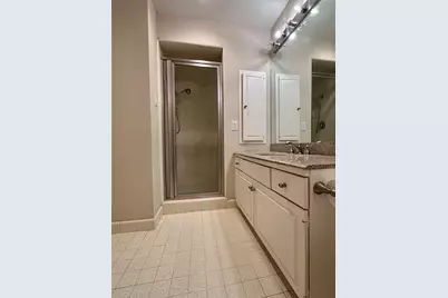 5849 Sugar Hill Drive, Houston, TX 77057 - Photo 16