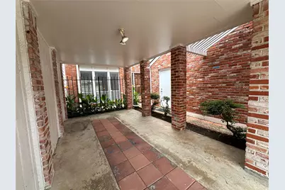 5849 Sugar Hill Drive, Houston, TX 77057 - Photo 2