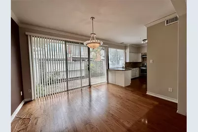 5849 Sugar Hill Drive, Houston, TX 77057 - Photo 8