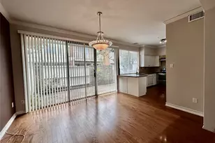 5849 Sugar Hill Dr, Houston, TX 77057 - Photo 8