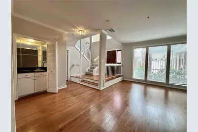 5849 Sugar Hill Drive, Houston, TX 77057 - Photo 6