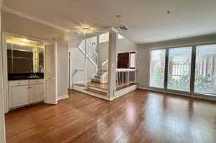 5849 Sugar Hill Dr, Houston, TX 77057 - Photo 6