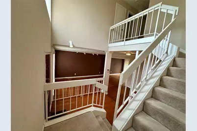 5849 Sugar Hill Drive, Houston, TX 77057 - Photo 14