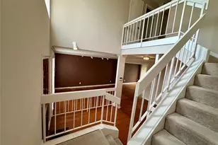 5849 Sugar Hill Dr, Houston, TX 77057 - Photo 14