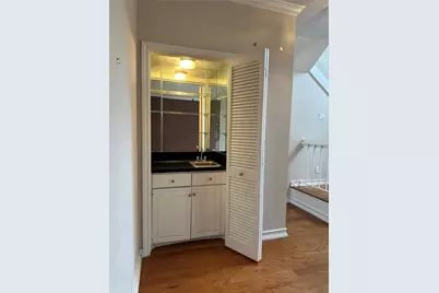 5849 Sugar Hill Drive, Houston, TX 77057 - Photo 12