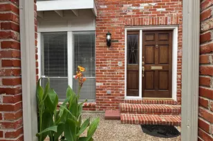 5849 Sugar Hill Dr, Houston, TX 77057 - Photo 4