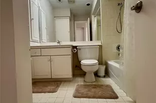5849 Sugar Hill Dr, Houston, TX 77057 - Photo 18
