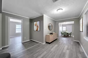 204 Hafer St, Baytown, TX 77520 - Photo 8