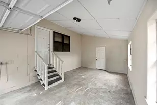204 Hafer St, Baytown, TX 77520 - Photo 24