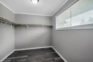 204 Hafer St, Baytown, TX 77520 - Photo 16