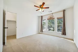 2827 Spring Lakes, Missouri City, TX 77459 - Photo 16